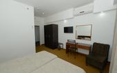 Туры в отель Rivoli Hotel