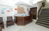 Туры в отель Rivoli Hotel