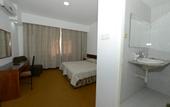 Туры в отель Rivoli Hotel