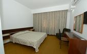 Туры в отель Rivoli Hotel