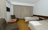 Туры в отель Rivoli Hotel