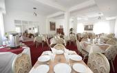 Туры в отель Rivoli Hotel