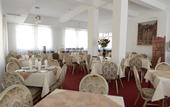 Туры в отель Rivoli Hotel