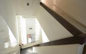 Туры в отель Rivoli Hotel
