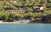 Туры в отель Kotronas Bay Hotel