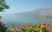 Туры в отель Kotronas Bay Hotel