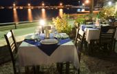 Туры в отель Kotronas Bay Hotel