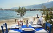 Туры в отель Kotronas Bay Hotel
