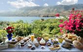 Туры в отель Kotronas Bay Hotel