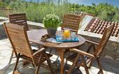 Туры в отель Kotronas Bay Hotel