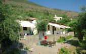 Туры в отель Kotronas Bay Hotel
