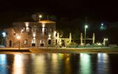 Туры в отель Kotronas Bay Hotel