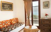 Туры в отель Kotronas Bay Hotel