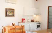 Туры в отель Kotronas Bay Hotel