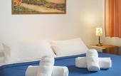 Туры в отель Kotronas Bay Hotel