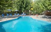 Туры в отель Kotronas Bay Hotel