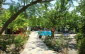 Туры в отель Kotronas Bay Hotel