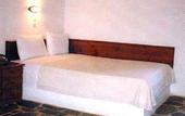Туры в отель Limeni Village Hotel