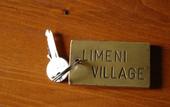 Туры в отель Limeni Village Hotel