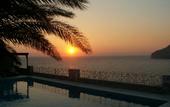Туры в отель Limeni Village Hotel