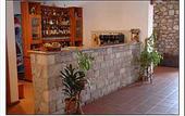 Туры в отель Limeni Village Hotel