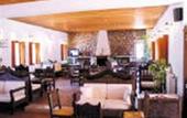 Туры в отель Limeni Village Hotel