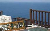 Туры в отель Limeni Village Hotel
