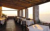 Туры в отель Limeni Village Hotel