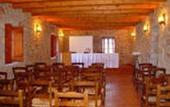 Туры в отель Limeni Village Hotel