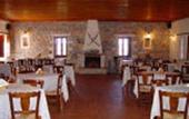 Туры в отель Limeni Village Hotel