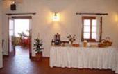 Туры в отель Limeni Village Hotel