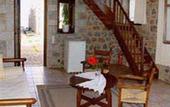 Туры в отель Limeni Village Hotel