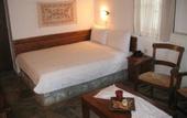 Туры в отель Limeni Village Hotel