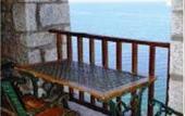 Туры в отель Limeni Village Hotel
