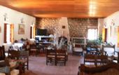 Туры в отель Limeni Village Hotel