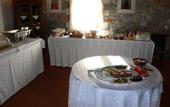 Туры в отель Limeni Village Hotel