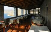 Туры в отель Limeni Village Hotel