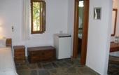 Туры в отель Limeni Village Hotel