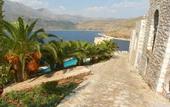 Туры в отель Limeni Village Hotel