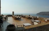 Туры в отель Limeni Village Hotel
