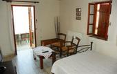 Туры в отель Limeni Village Hotel