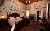 Туры в отель Limeni Village Hotel
