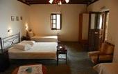 Туры в отель Limeni Village Hotel