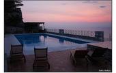 Туры в отель Limeni Village Hotel