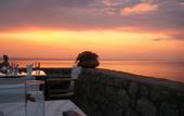 Туры в отель Limeni Village Hotel