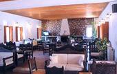 Туры в отель Limeni Village Hotel