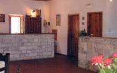 Туры в отель Limeni Village Hotel
