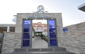 Туры в отель Panorama Hotel