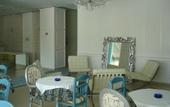 Туры в отель Panorama Hotel