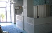 Туры в отель Panorama Hotel